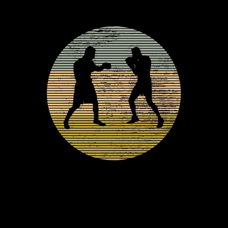 Boxe