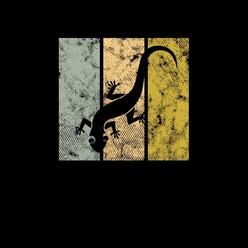 Lizard