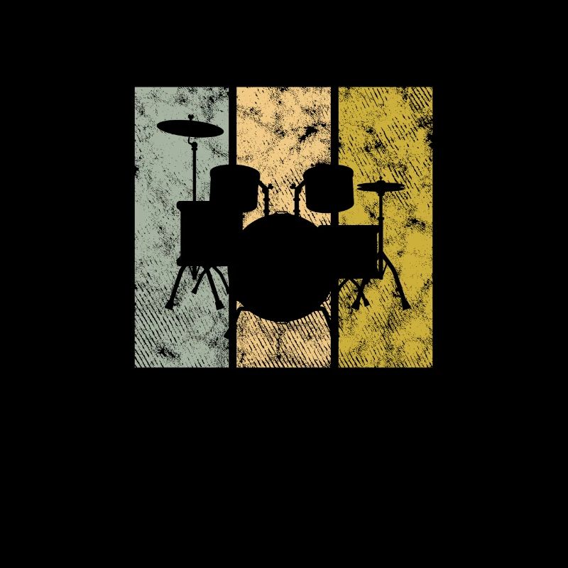Percussion