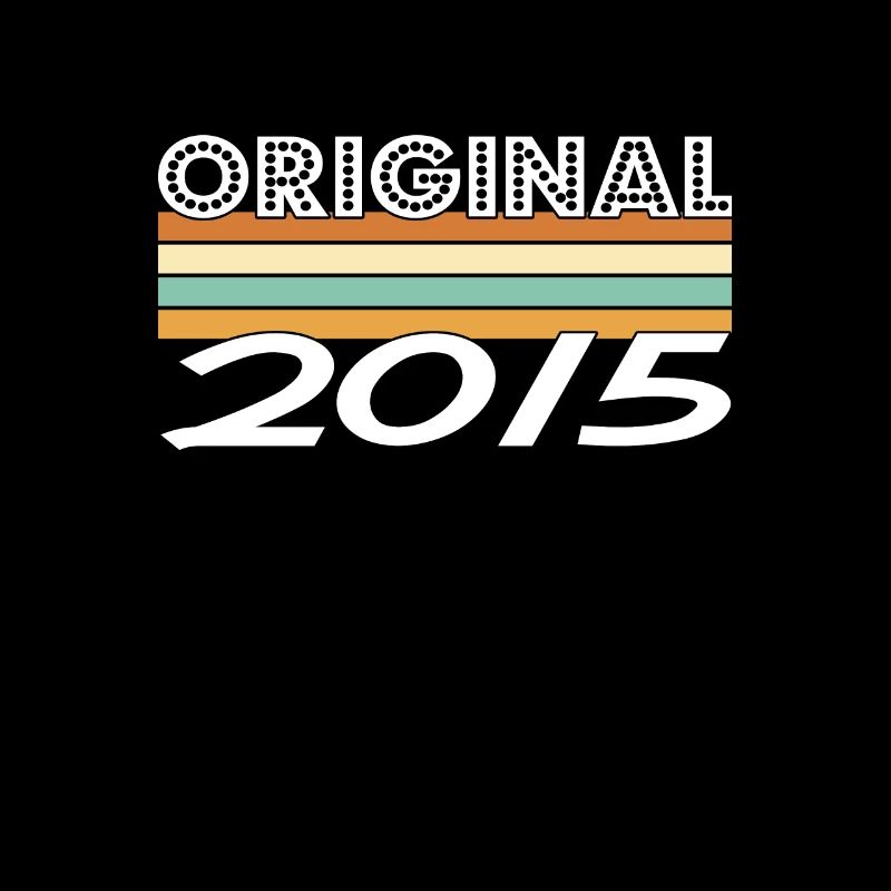 Limited Edition 2015