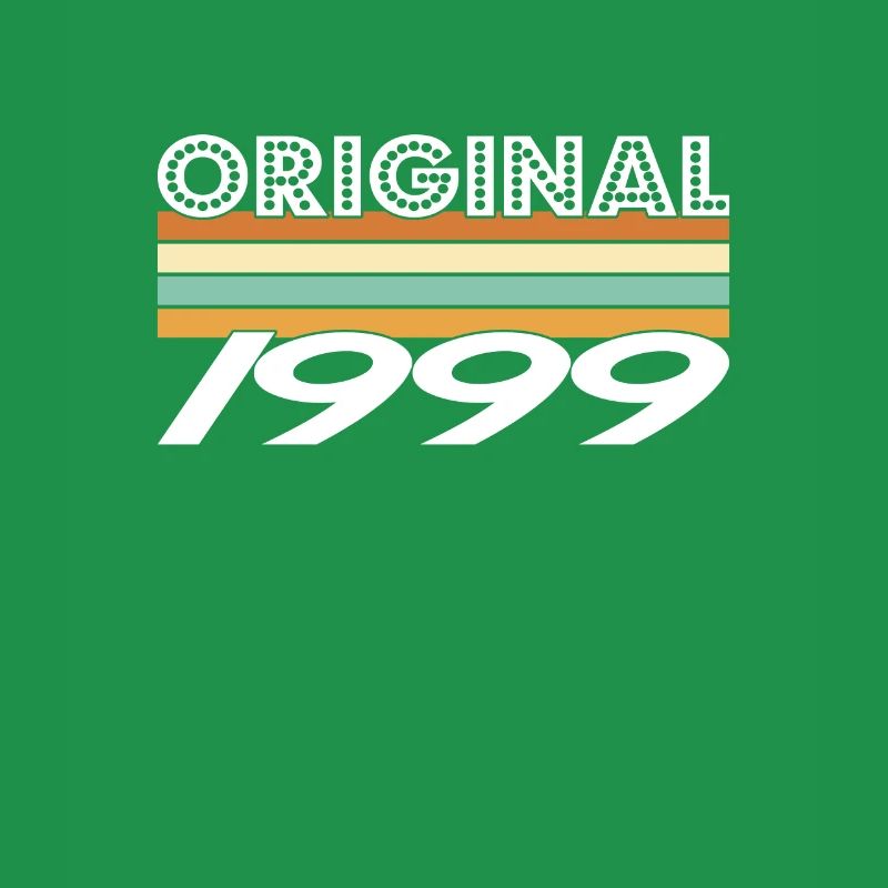 Original 1999