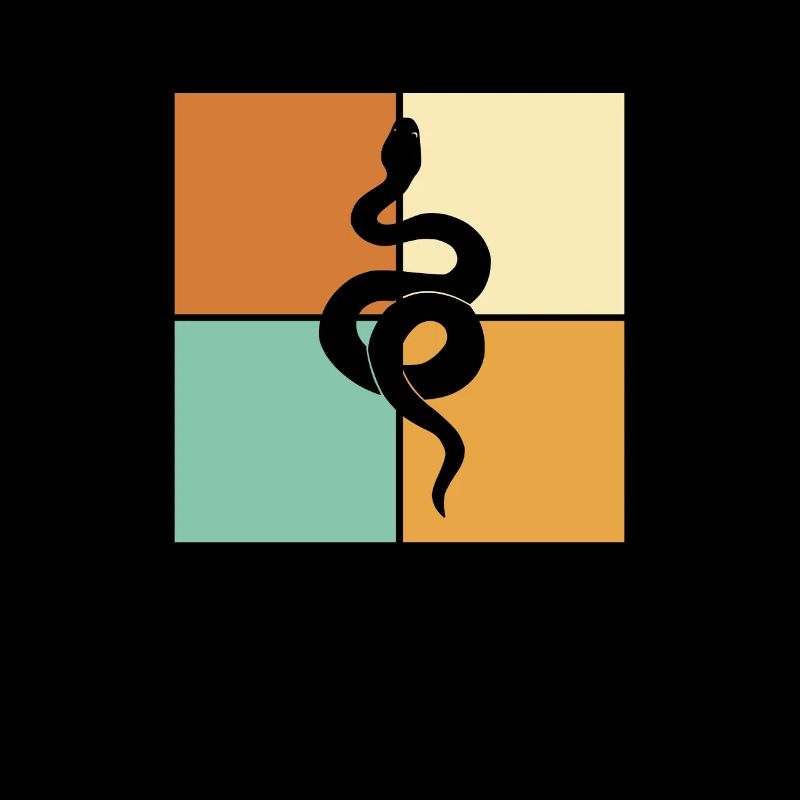 Serpent