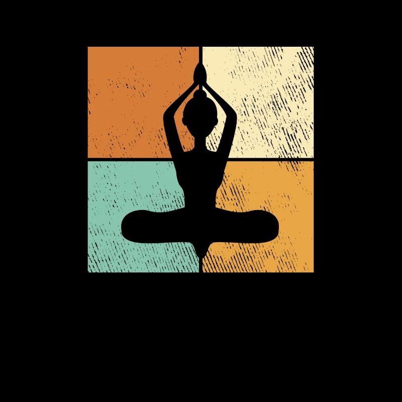 Meditation