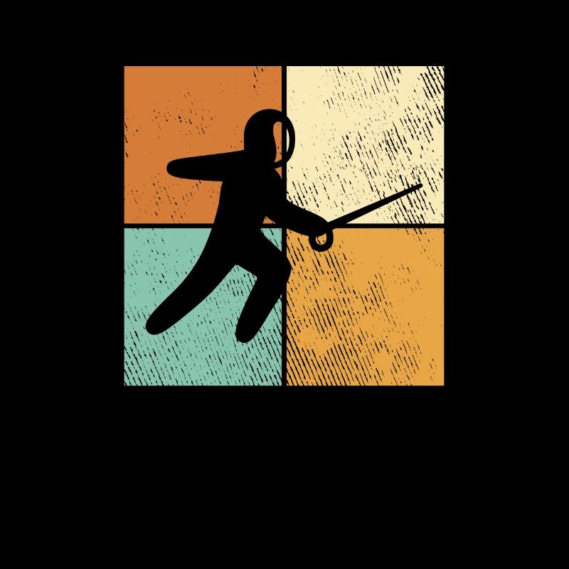 Fencing