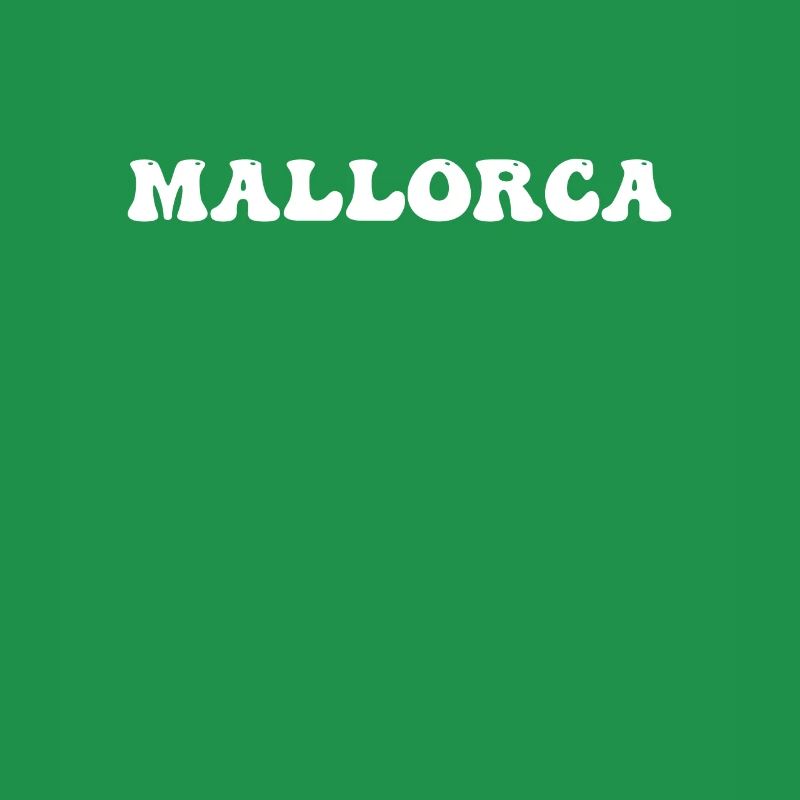 Majorque