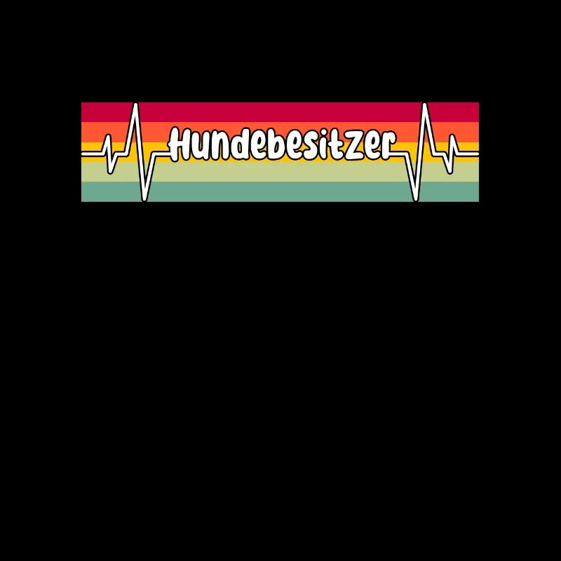 Hundebesitzer