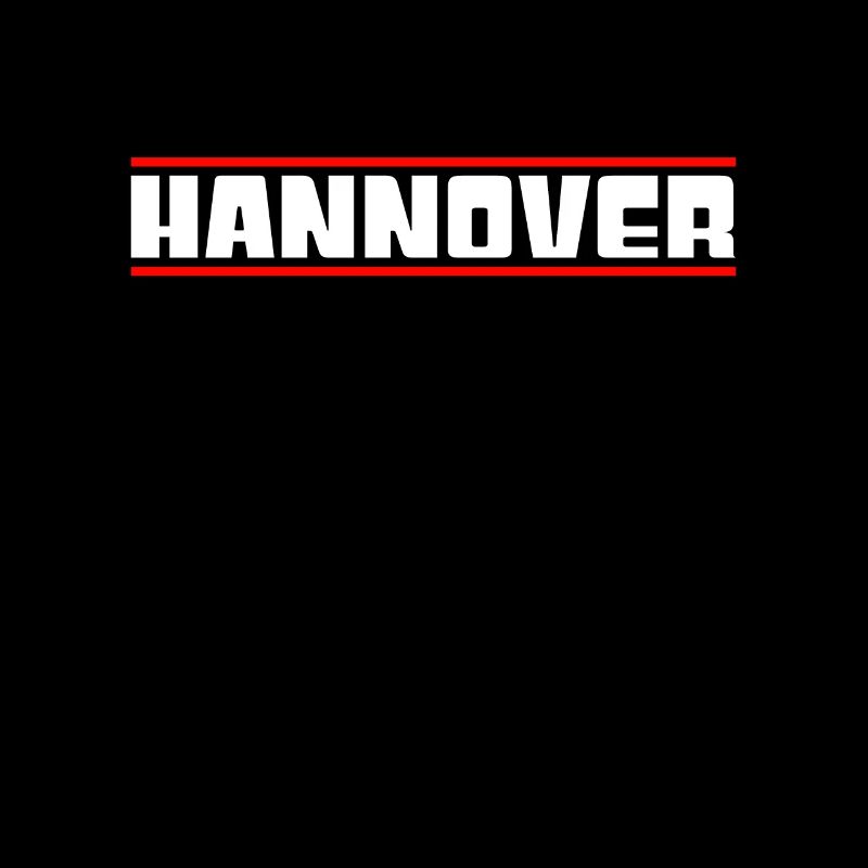 Hanovre