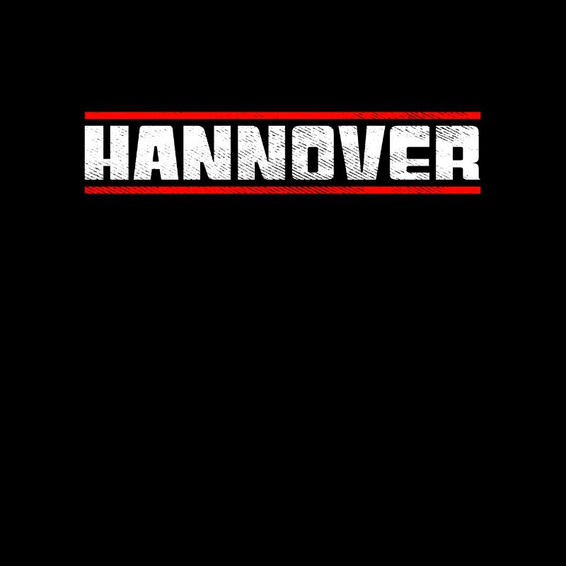 Hanovre