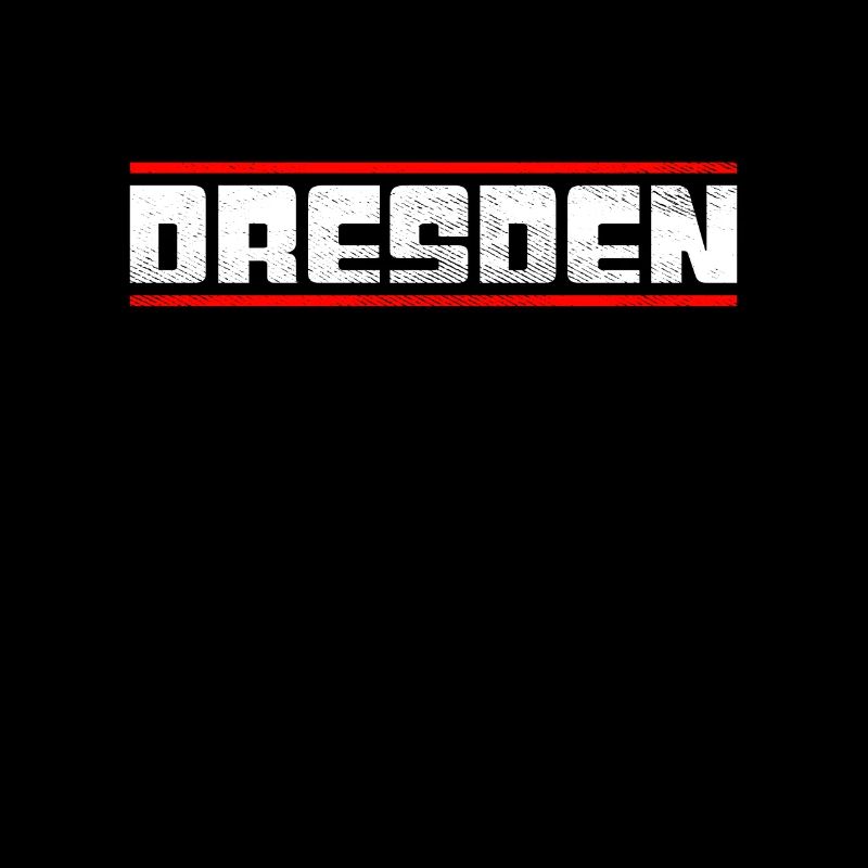 Dresde