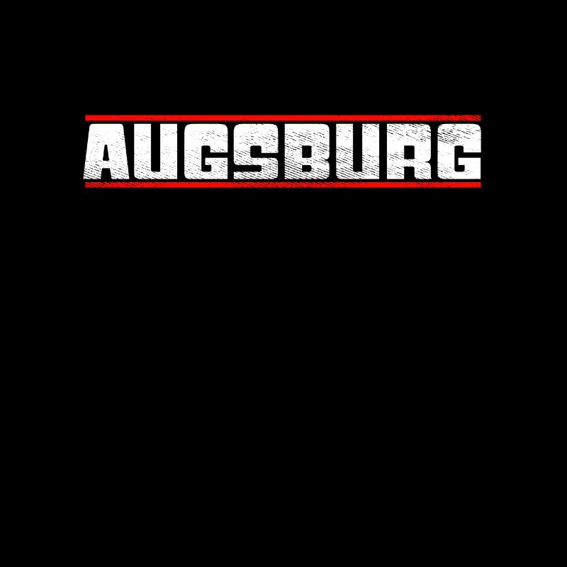 Augsburg