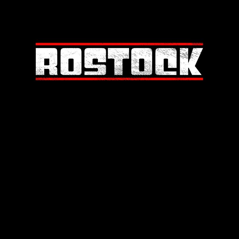 Rostock