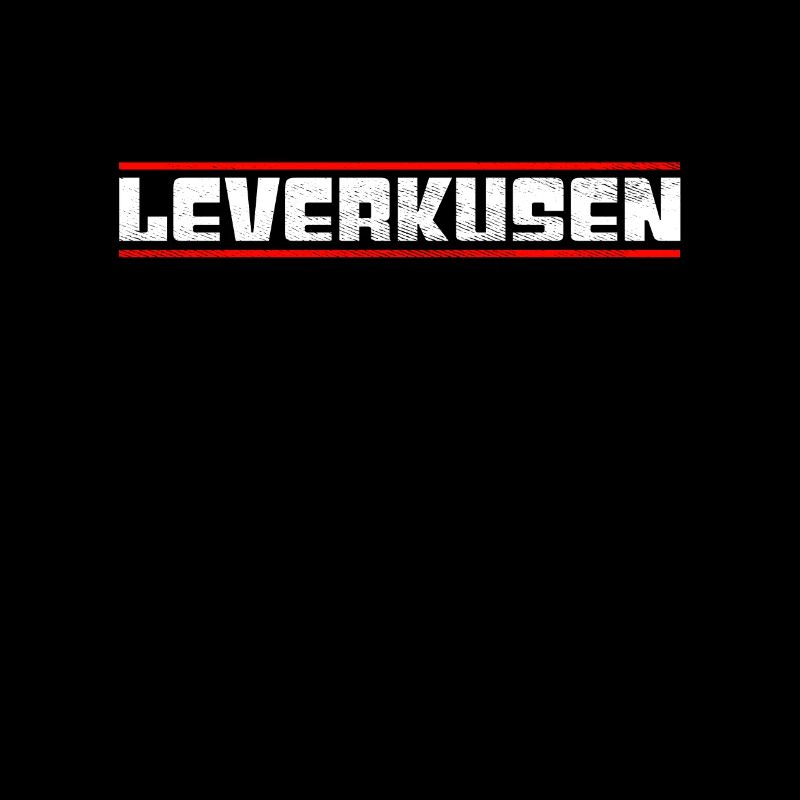 Leverkusen