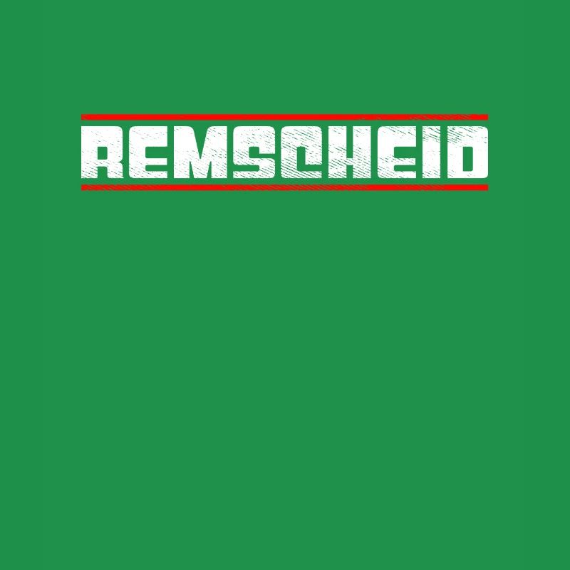 Remscheid
