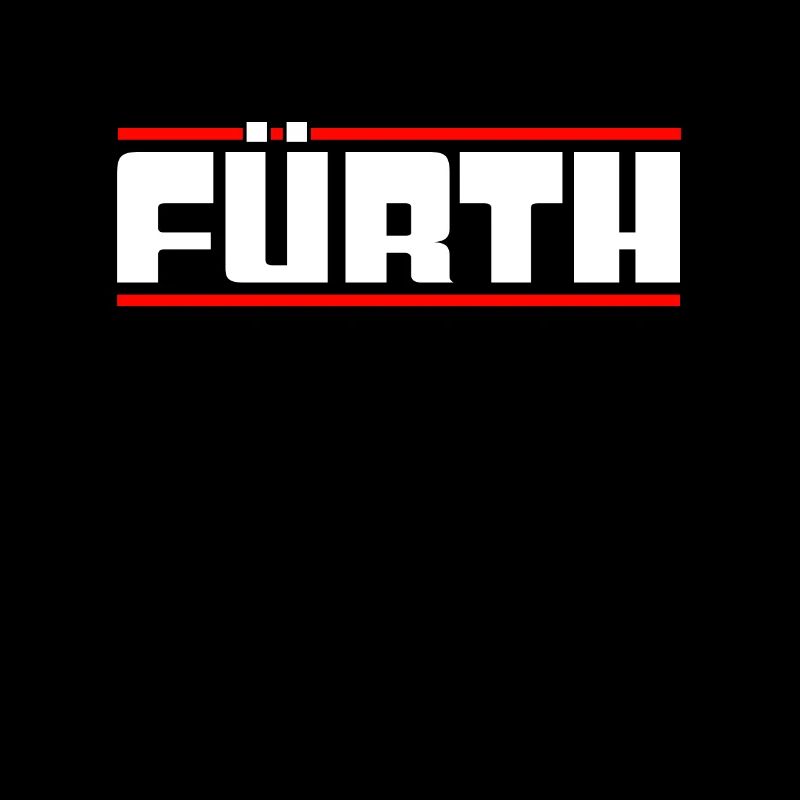 Fürth