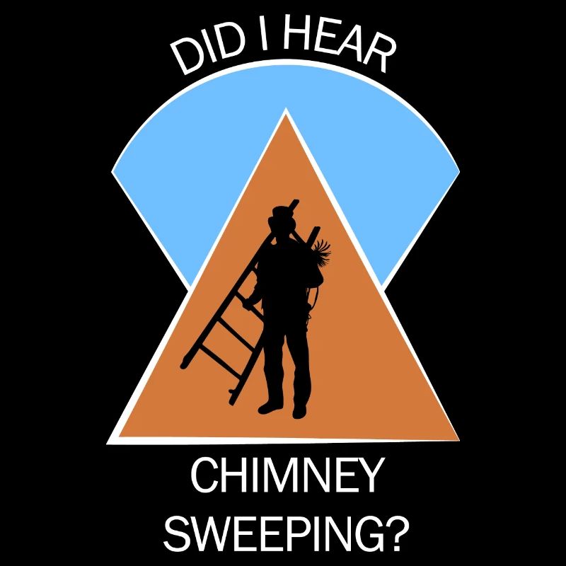 Chimney Sweep Chimney Sweep