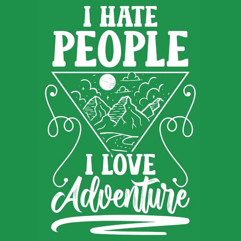 Sarcasm Crowd Aversion Common