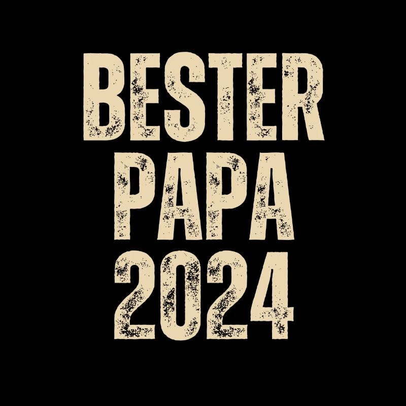 BESTER PAPA 2024