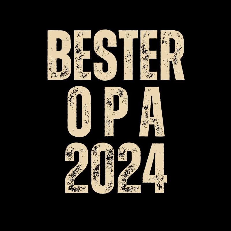 BESTER OPA 2024