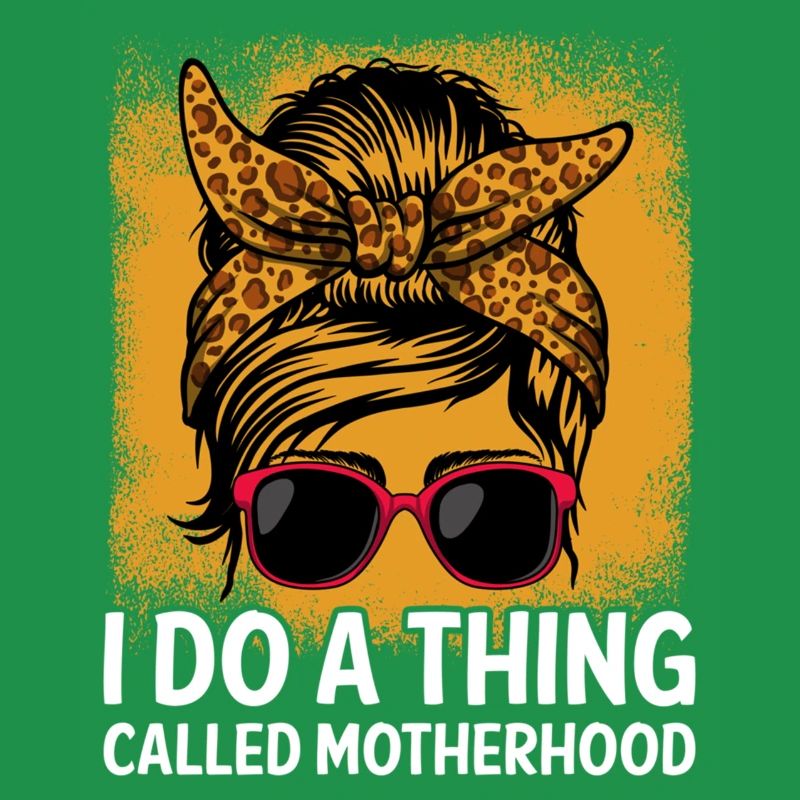Chose appelée maternité Maman Dictons Mère Citations de mère