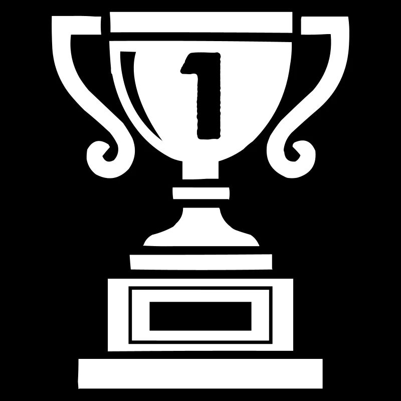 Coupe 1