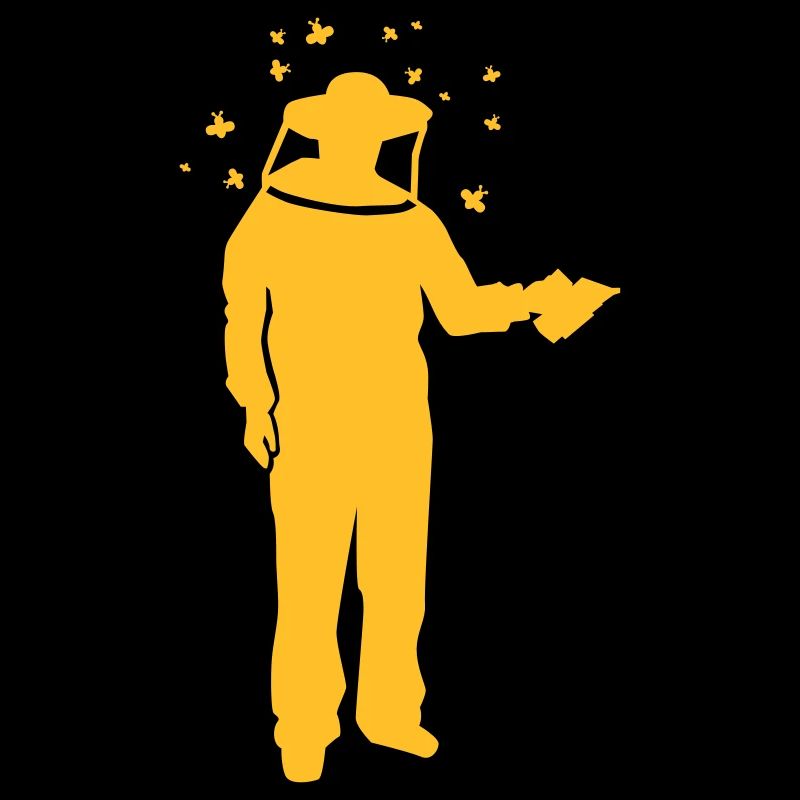 Beekeeper