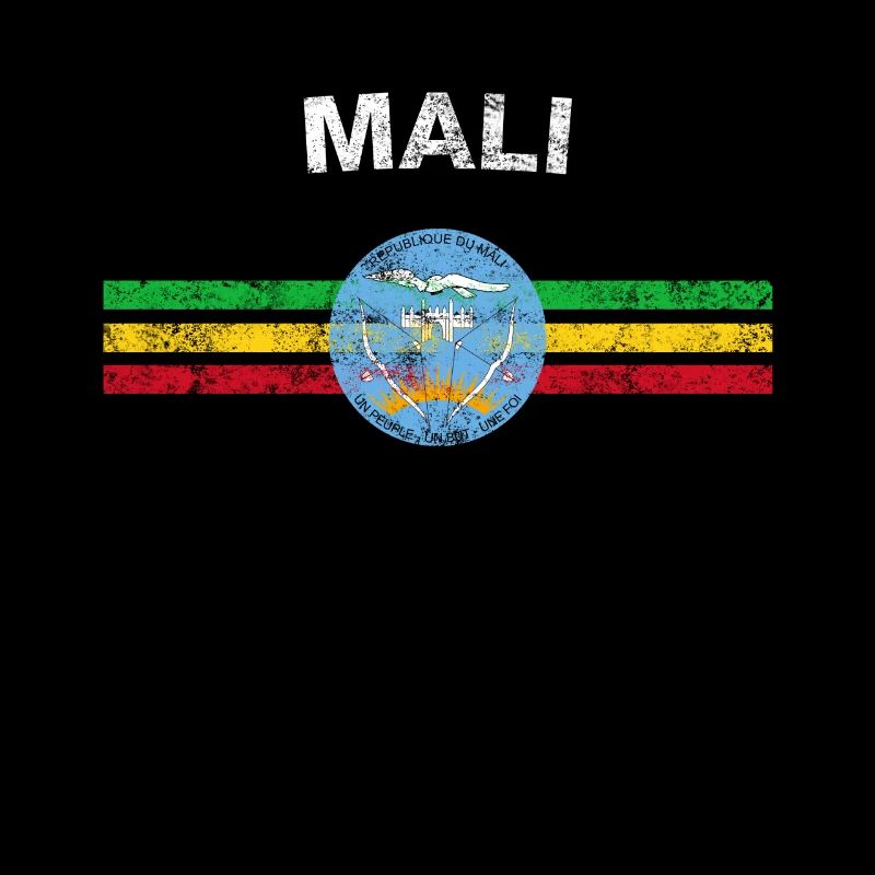 mali