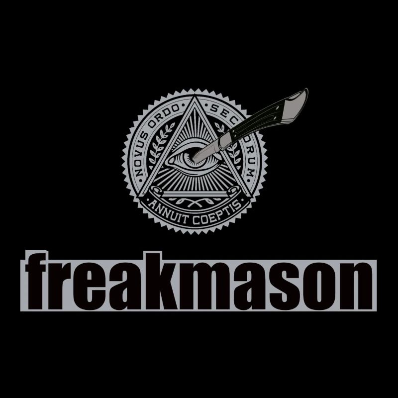 freakmason
