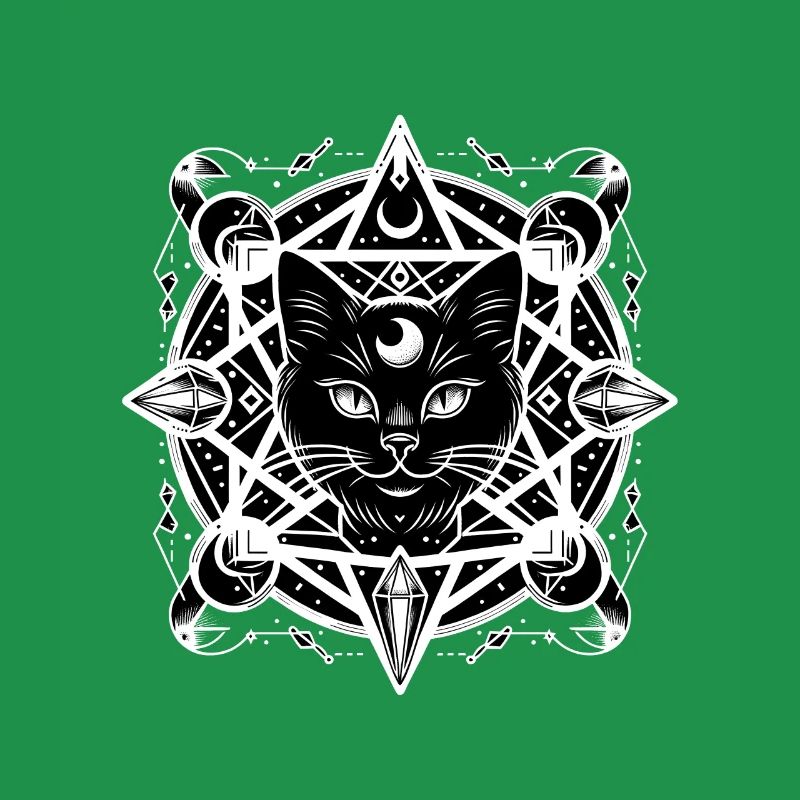 Easter Ostara Eostre Pagan Spring Hare