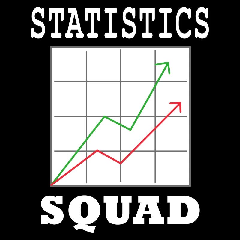 Analyste de statistiques Gestionnaire de données
