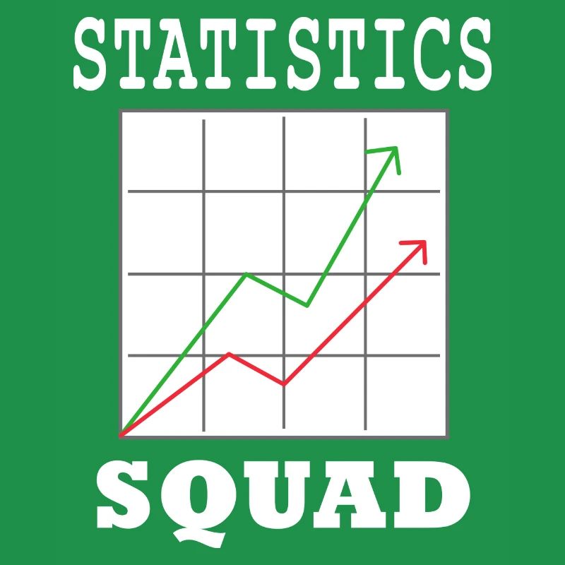 Statistik-Analyst Datenmanager Statistiker