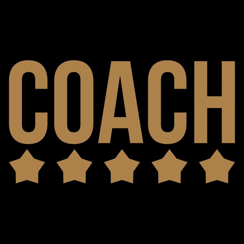 Trainer *****