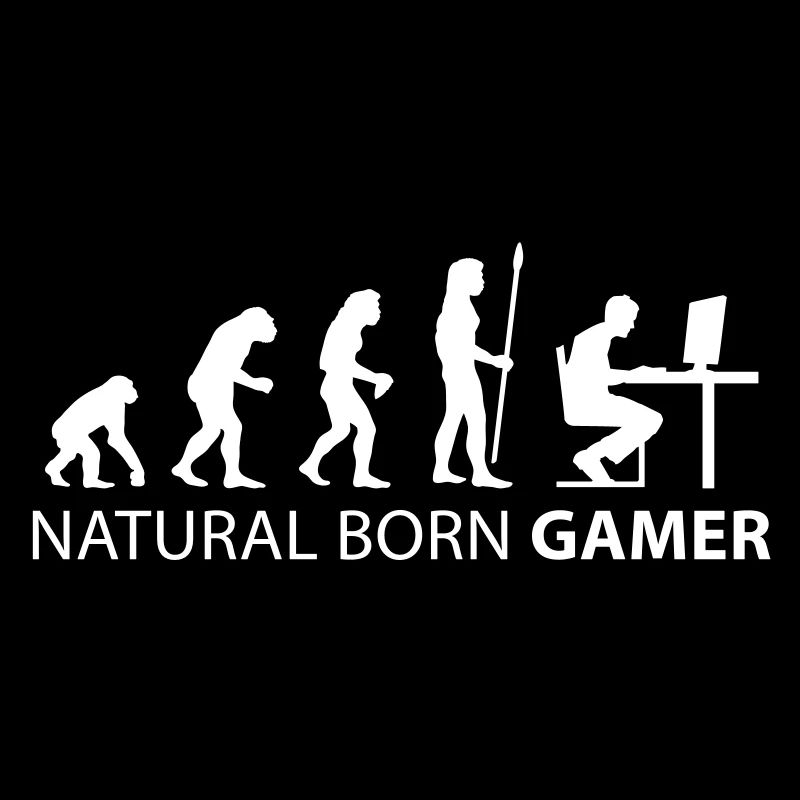 evolution_born_gamer1