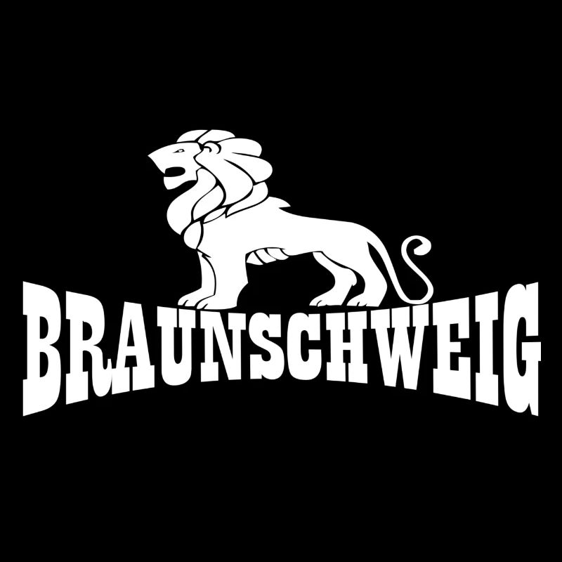 Braunschweig