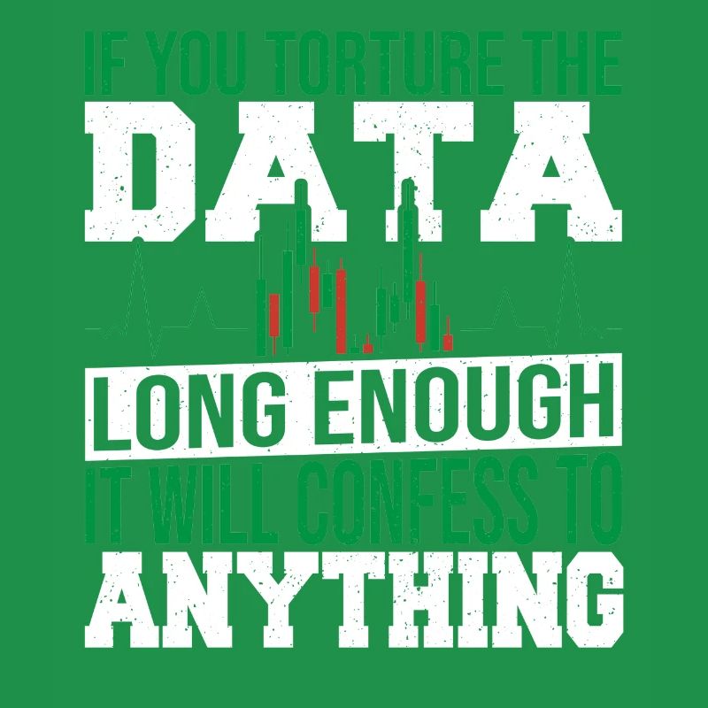 Datenanalyse Datenintegration Datenwissenschaft