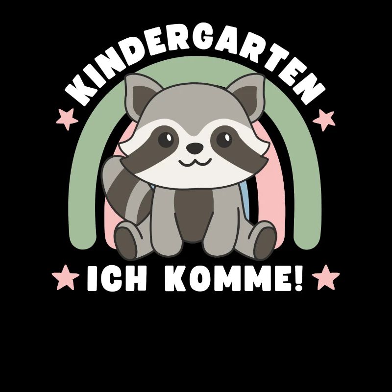 Maternelle j’arrive!