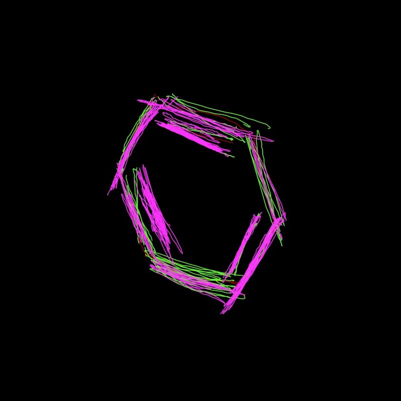 Benzol