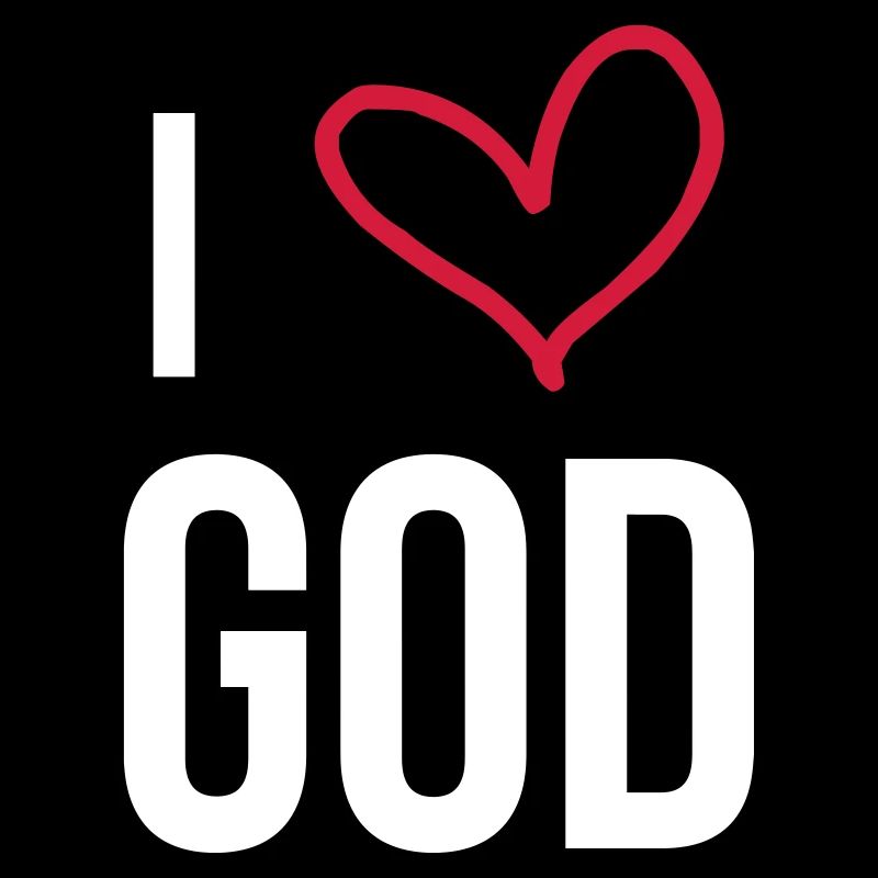 chrétien / chrétienne / catholique / religion