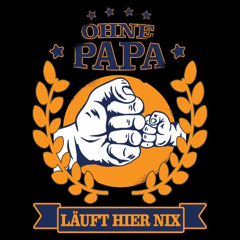 Bester Papa