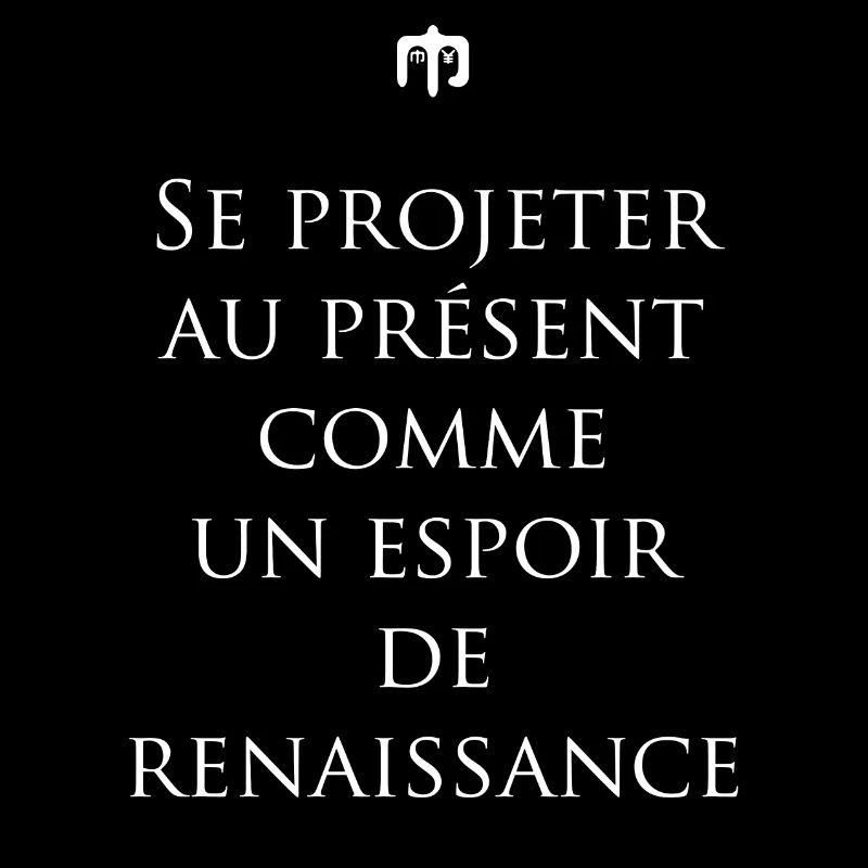 renaissance wite