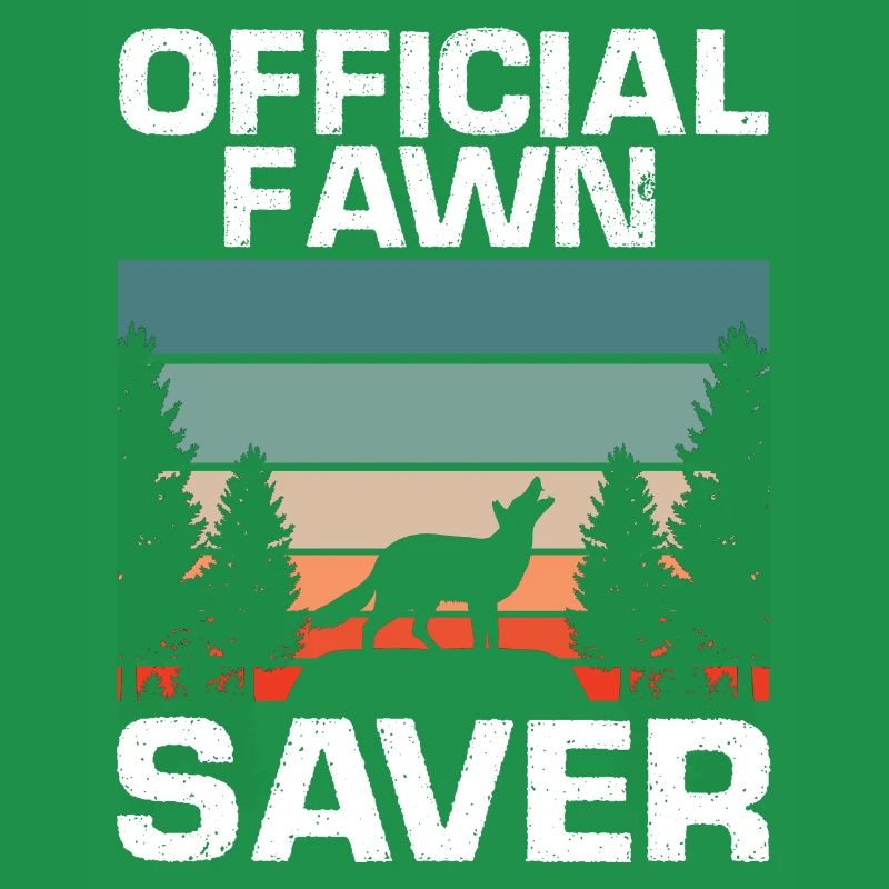 Conception de coyote pour les réacteurs de coyote