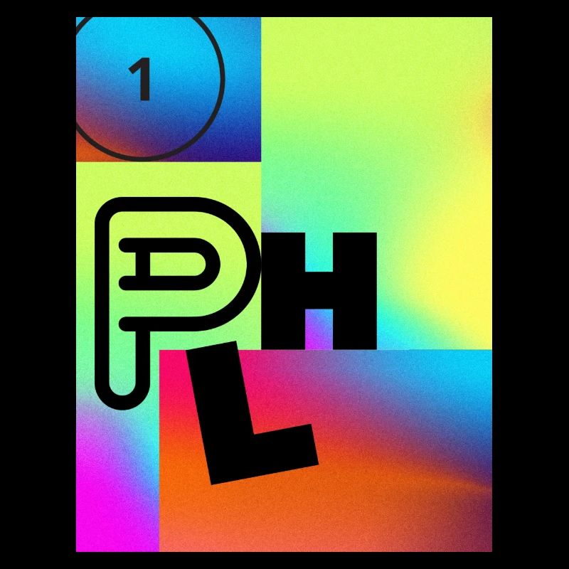 Crazy PHL