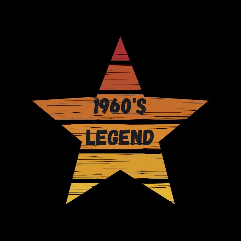 1960