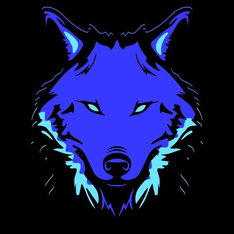 loup