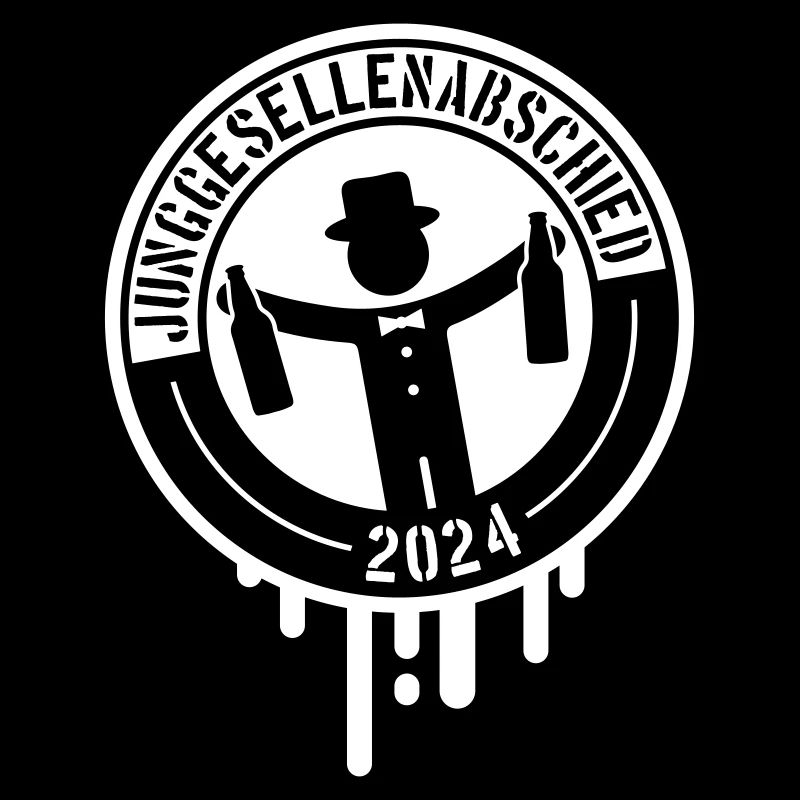 Enterrement de vie de garçon 2024