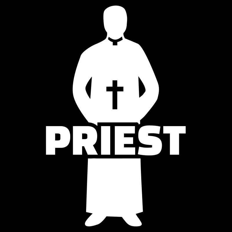 Priest