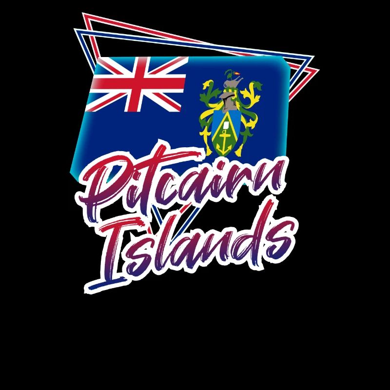 Îles Pitcairn