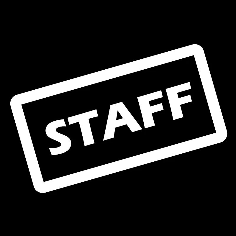 staff