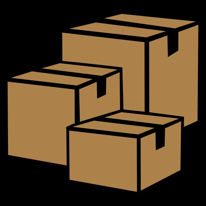 Parcel