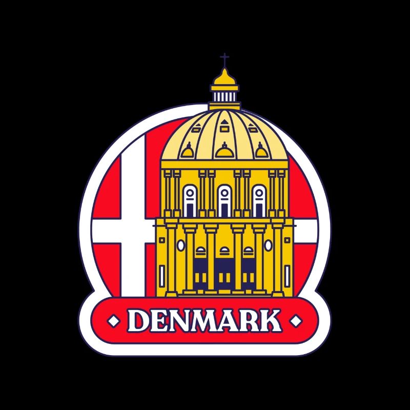 Danemark