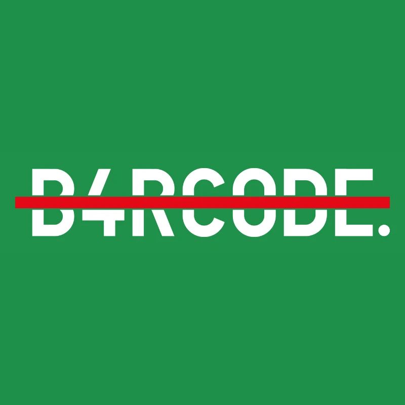 B4RCODE. Strike